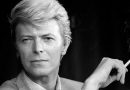 Seis años de la muerte de David Bowie: ¿icono LGTBIQ+ o ‘queerbaiting’?