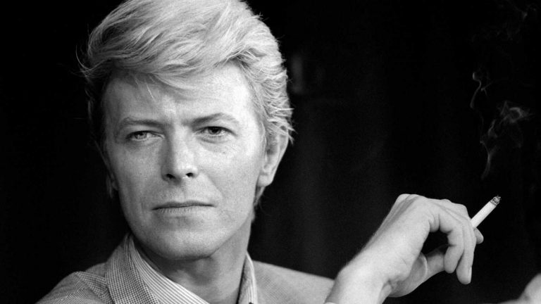 Seis años de la muerte de David Bowie: ¿icono LGTBIQ+ o ‘queerbaiting’?