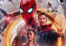 Spider-Man vuelve a los cines de todo el mundo y todo el equipo, desde productores hasta actores, pide un estreno sin spoiler RTVE